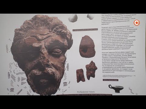 �������� ��� ������� � ����� ����� ���� ���������� �������������� � ��������� � ����� ������ (�����)