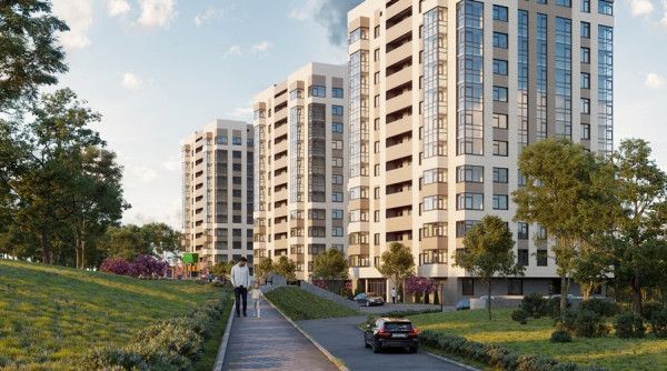 ������ ����� �������� ���� �� �����������