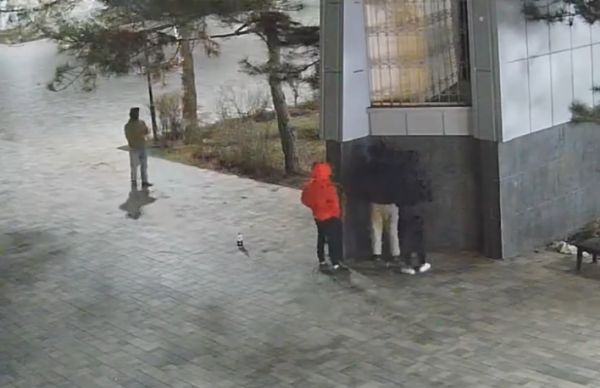 � �������� ��������� ��������