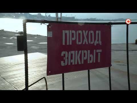 ������ ��������� ������� �� �������� ������� �������� � ����� ���� ������