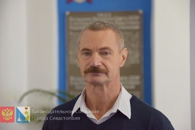 � �������� � �������� ����� � ������������� ���������� ������ �������� ����� �������� �� ������������������ � ��������� ��������