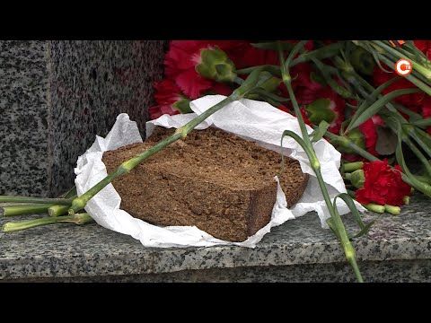 27 ������ � ���� ������� ������������ ���������� �� �������