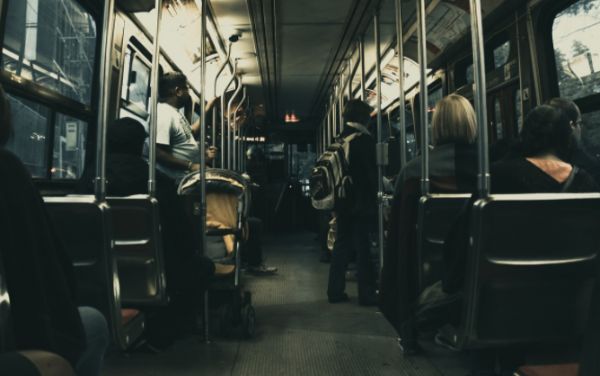 � ����� ������� �������� ������ ��� �����������������