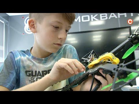 ��������������� �������� ������ ������ ���� ���������� ��� �������������
