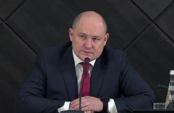 � ������������� ����������� ����������������� ����� ������������ � ������