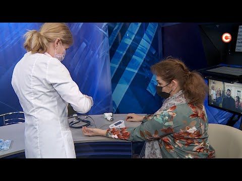 ���������� ��������������� ����������������� �������� ������������ �� ������������