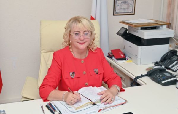 � ����� ��������� ��������� � ��������� �������� ���������� �� 2030 ����