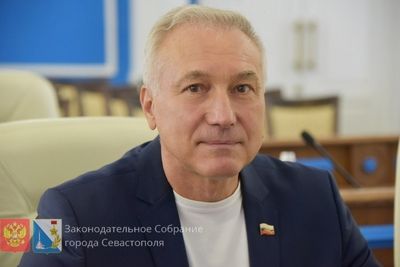 ��ר�� � ������������ �������� ������� ������� �� 2021 ���