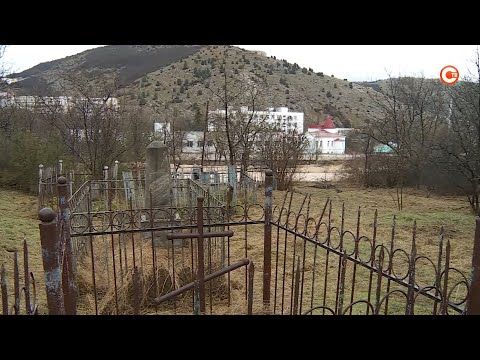 ������� ��������� �������� � ������ ������������� �������� ������ � ��������� �� ������