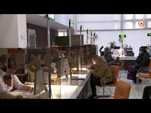 ��������������� ���������� ����������� ��������� �� ������������� ����� ������