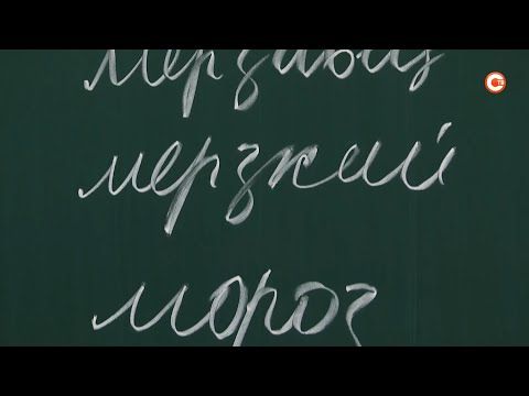 3 ������� � ��������� ���� ������ � ������������� ��������