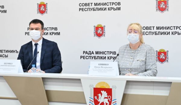 ���� ����� � ����� �������� �������� �� ��������� ������ ��������������� ���������