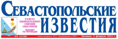 ������ ���������������� �������߻