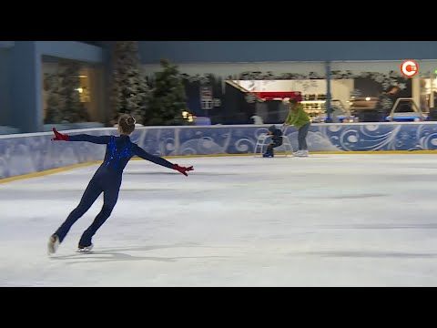 ��� ������������� ������ �� ������� ������ �� ����������� �����