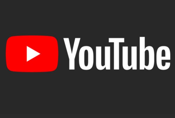 � ������ YouTube ����� �������� � ������