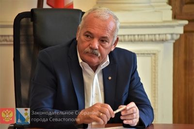 ��ר� � ������������ �������� ������� �������� �� 2021 ���