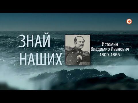 � ����������� ������� ������ �����-�������� ��������� ��������� ��������