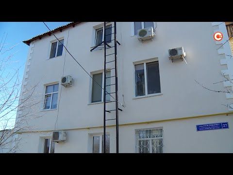 � ����������� ����������� ��������� ����� ����� �� ����� ���� �������