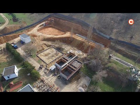 ������������ ������������� �������� ���������� � �������