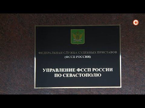 �������� �������� ������� �������� ���������� ��������� ������������� �� ��������