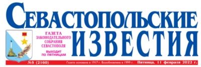 ������ ���������������� �������߻