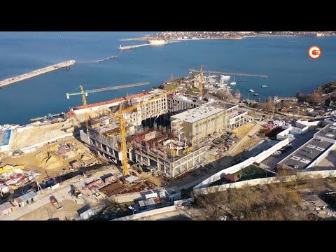 ������ �������� � ����� �������� ��������� �� ���� ����������� ������������� �� 2024 ���