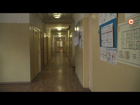 � 1 �������� � ����������� ���������� ������������� ����� ����
