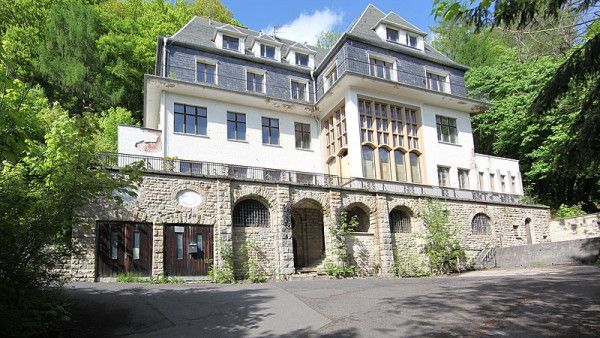 �� ����� ������� ������������ ����������� ������� �����������