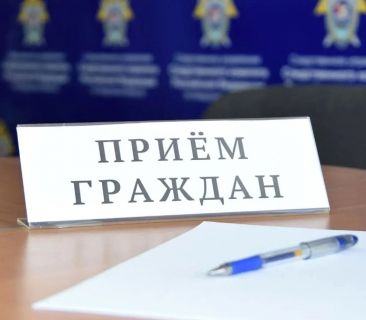 � ���������� ����������� ����������� ������� ����������� ������������ �������� ������������� ���������� ������� ������ �������� ����� �������