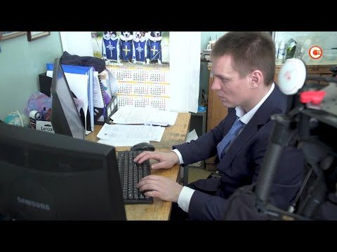 ��������������� ������ ���� ����� �� ��������� ������������� ������ � ������� ����� � ���������