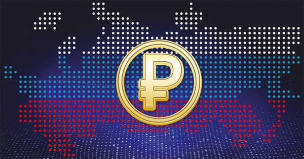 �������� �����: ����� ������������