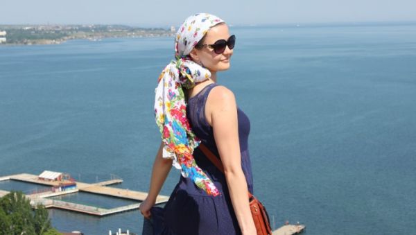 �� ������ � ��������...
