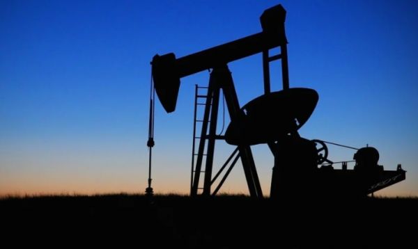 ���� ����� ����� Brent ��������� 100 �������� �� �������