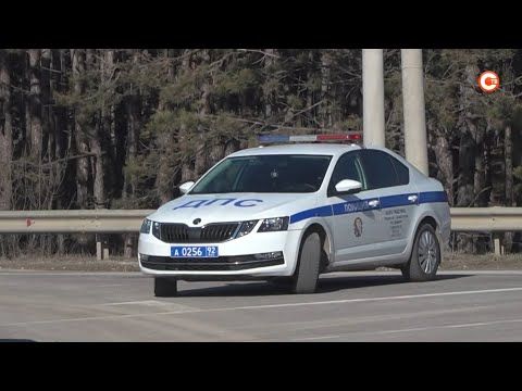 � ����������� ���������� ����� ����� ���������, ������� ���������� ����� �� ������� ������� �����