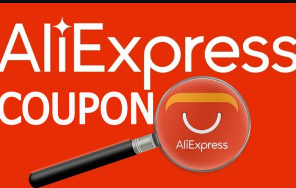 AliExpress �������� � ����� ���������������� �������������