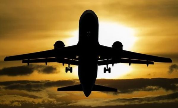 Airbus ��������� �� ���������� �������
