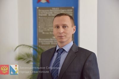 ��ר�� � ������������ �������� ������ �������� �� 2021 ���