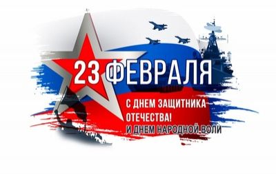 ������������ ��������� ���������������� �������� � ���� ��������� ��������� � ���� �������� ����
