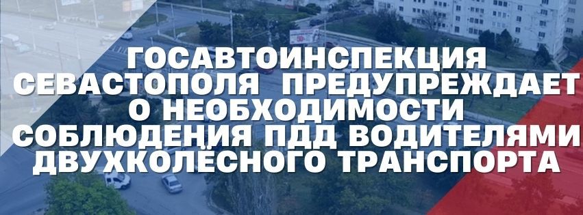 ���������������� ����������� ������������� � ������������� ���������� ��� ���������� ������������ ����������