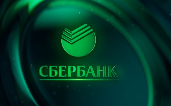 � ��������� ��������� � ��� ������ �������