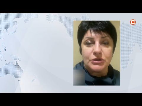 ������� ����� �������� �������������� ���������� � �������� ��������