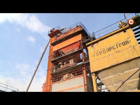 ���������� � ����������� ���������������� ����� ����� � ������ ������� �����