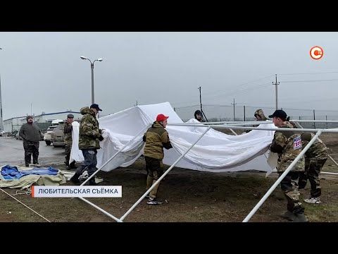� ���������� ������� ���������� �������� ��������������� ���������
