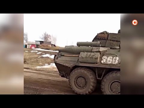 ������������� �� �� ���������� ���������� ����� � ������ ����� � ������ ������� �������