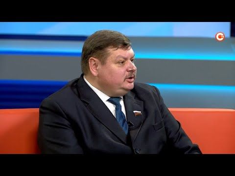 ���� �� ������ ��������� � ��������� ��� ���������� �����? ������� ��!�, � ������� ������ ������