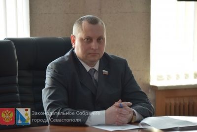 ��ר�� � ������������ �������� ������ ��������� �� 2021 ���