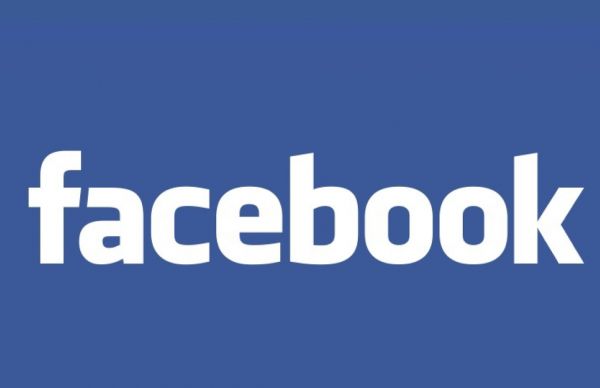 ������������ ����� ��������� Facebook