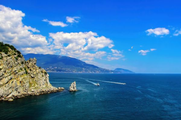 � ����� ������������ ���������� �� ���������� �����
