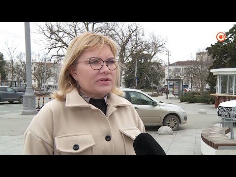 ������ ����� ����� �������� ������ ����������� ���������� ���������� � ������� ��������