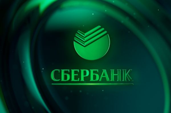 ������� �� �������� �������� ���������